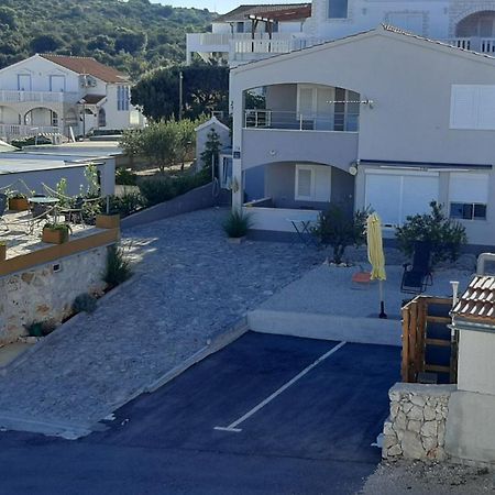 Apartment Mezaroca روغوزنيكا المظهر الخارجي الصورة
