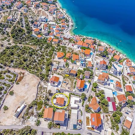 Apartment Mezaroca روغوزنيكا المظهر الخارجي الصورة