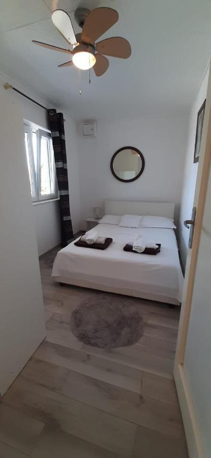 Apartment Mezaroca روغوزنيكا المظهر الخارجي الصورة