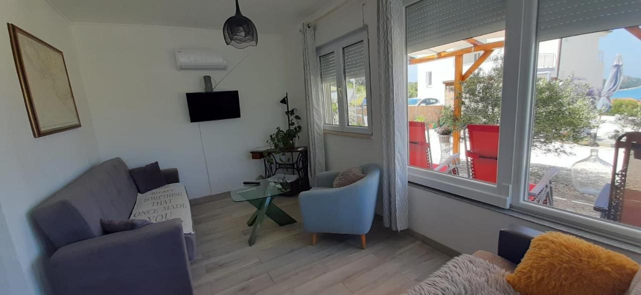 Apartment Mezaroca روغوزنيكا المظهر الخارجي الصورة